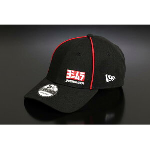 V V NEW ERA CAP (9FORTY ubN/bh) 902-223-2300
