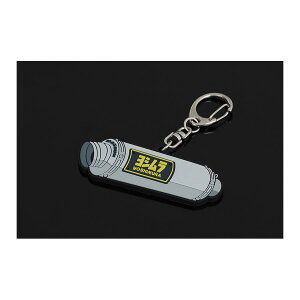 YOSHIMURA (V) L[z_[ (GP-MAGNUM) 903-224-5100