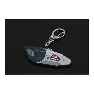 YOSHIMURA (V) L[z_[ (R-11Sq) 903-224-5200