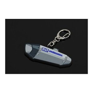 YOSHIMURA (V) L[z_[ (HEPTA FORCE TSS) 903-224-5400