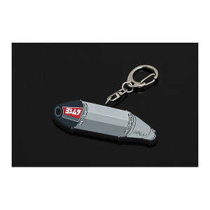 YOSHIMURA (V) L[z_[ (RS-4J) 903-224-5600