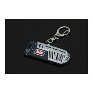 YOSHIMURA (V) L[z_[ (Tactical) 903-224-5800