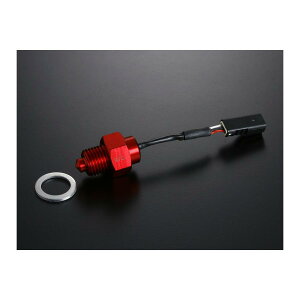 YOSHIMURA (V) NEW}`evZT[ D^Cv M14-P1.5