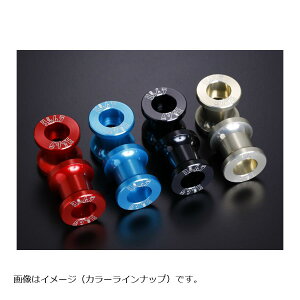 YOSHIMURA (V) AX^huPbgZbg M8 VpS[h }\