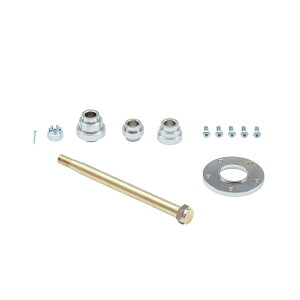 �[���f�U�C�����[�N�X �A�N�X���V���t�g �J���[�Z�b�g FXR/FXD/SPORTSTER