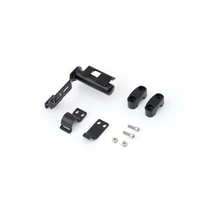 [fUC[NX(ZERO DESIGN WORKS) [^[ڐ݃Lbg ubN REBEL250 u250 ZMS-004