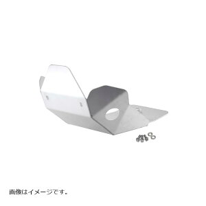 W[^ (ZETA) EDXLbhv[g CRF250L 12-20 F3933