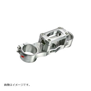 ジータ (ZETA) ハンドルバークランプ H SX CR85R/CRF150R F4459