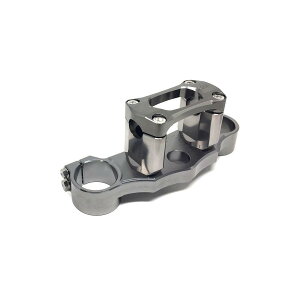 W[^ (ZETA) nho[Nv H COMP CR85R/CRF150R F4471