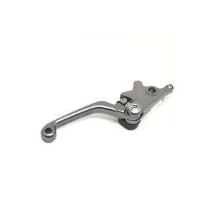 �W�[�^ (ZETA) PIVOT���o�[CP �u���[�L 3Fi RMX250S/DRZ400S/DRZ400SM/DR250R F4880