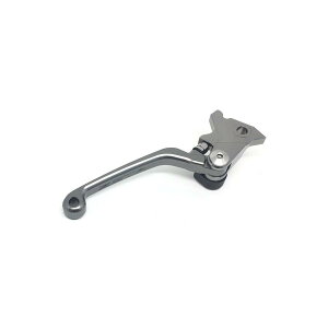 �W�[�^ (ZETA) PIVOT���o�[CP �u���[�L 4Fi WR250R/WR250X/SEROW250/XT250X/TRICKER F4923