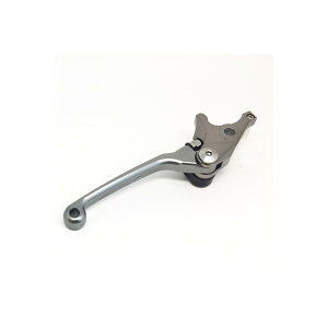 W[^ (ZETA) PIVOTo[CP u[L 4Fi NISSIN RS-TYPEu[L}X^[ F4931