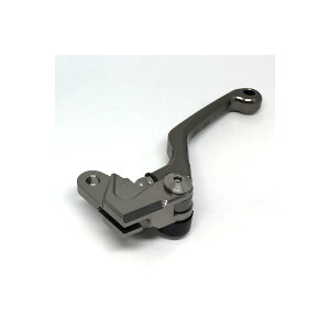 �W�[�^ (ZETA) PIVOT���o�[CP �N���b�` 3Fi CRM250AR/CRF150R/XR250/XR400MOTARD/XR650R F4939