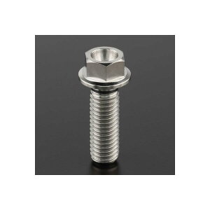 W[^ (ZETA) Z-`^ tW{g M8 P1.25 1pc 25mm D6648 }\