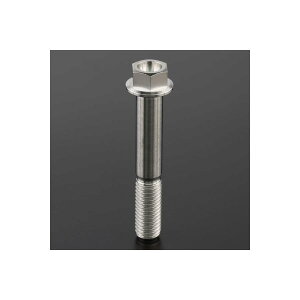 W[^ (ZETA) Z-`^ tW{g M8 P1.25 1pc 50mm D6653 }\