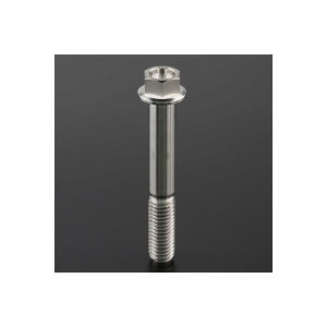 W[^ (ZETA) Z-`^ tW{g M8 P1.25 1pc 55mm D6654 }\