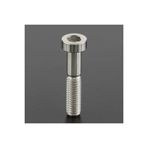 W[^ (ZETA) Z-`^ Lbv{g M6 P1.0 Lowwbh 30mm D6818