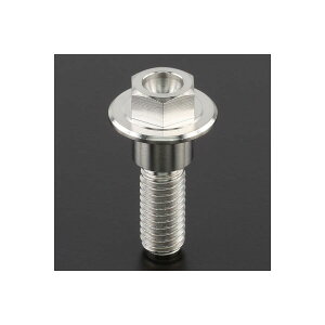 �W�[�^ (ZETA) Z-�`�^�� �u���[�L�f�B�X�N�{���g each ��8 M6x20 HEX D6858