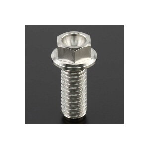 W[^ (ZETA) Z-`^ u[LfBXN{g each 8 M8x20 HEX S D6859 }\