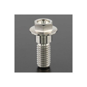 W[^ (ZETA) Z-`^ u[LfBXN{g each 10 M8x22 HEX D6860 }\