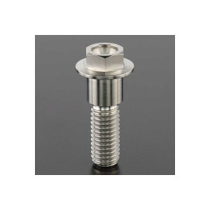 �W�[�^ (ZETA) Z-�`�^�� �u���[�L�f�B�X�N�{���g each ��10 M8x28 HEX D6861 ���������}���\��