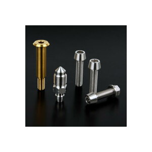 W[^ (ZETA) Z-`^ }X^V_ {gLbg RCSp e[p[Lbv D6955