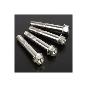 W[^ (ZETA) Z-`^ tW{gZbg M8 4pcs 45mm D6987