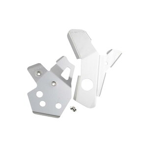 W[^ (ZETA) t[K[h CRF250Rally 17 F3958