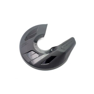 W[^ (ZETA) PROtgfBXNK[h ubN 280mmfBXN܂ F4016