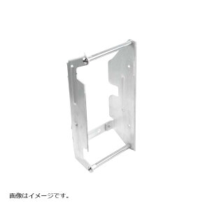 W[^ (ZETA) WG^[K[h CRF250L 12-17 F4051