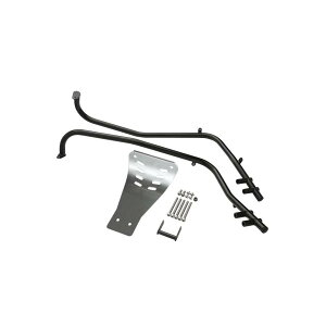 W[^ (ZETA) A_[t[Lbg NXJuCC110 F4092