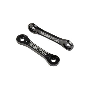 W[^ (ZETA) [ON ubN KX85 01-18 F4115