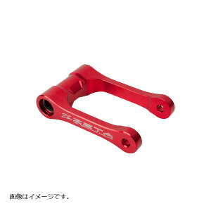 W[^ (ZETA) [ON bh CRF250RALLY F4129