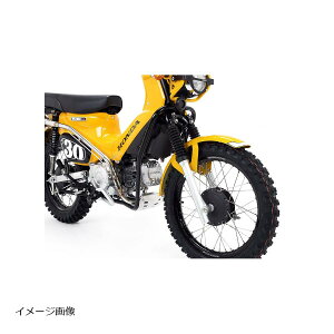 W[^ (ZETA) It[hTXLbg Fr/RVbN NXJu110 F4257