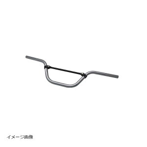 W[^ (ZETA) GMO nho[ TI-COLOR New KLX110 F4325