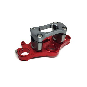 W[^ (ZETA) nho[Nv H COMP bh CRF110F 125F F4472