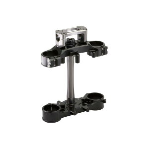 W[^ (ZETA) gvNvLbg ubN 3mmItZbg WR250R/X F4559