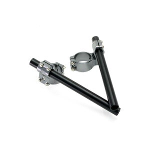 W[^ (ZETA) PILOTnh 37/MID Ti-Color F4648