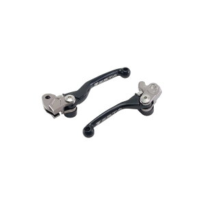 �W�[�^ (ZETA) PIVOT���o�[�Z�b�gFP 3Fi �u���b�N KX85/KX125/KX250/RMZ250/RMZ450 F5051