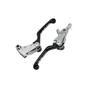 W[^ (ZETA) PIVOTo[ZbgCP 3Fi ubN KLX125/D-TRACKER125/KLX250/D-TRACKER X/VERSYS-X250 F5064