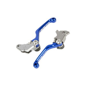 W[^ (ZETA) PIVOTo[ZbgCP 3Fi u[ WR250R/WR250X/SEROW225/SEROW250/XT250X/TRICKER F5078
