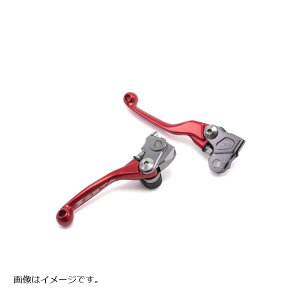 W[^ (ZETA) PIVOTo[ZbgFP 3Fi bh CRF250R/CRF450R/CRF450RX F5079