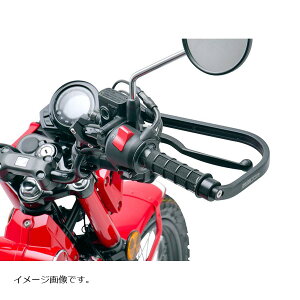 W[^ (ZETA) Ahx`[A[}[K[h `^J[ CT125 20-22/23 F5357