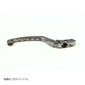 W[^ (ZETA) tCgBo[ ubN 4FI Brembo WAMC19/16x18VI F5500