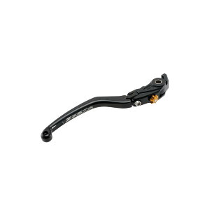 �W�[�^ (ZETA) PILOT �u���[�L���o�[ �u���b�N YZF-R1/R1M F5583