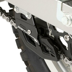 �W�[�^ (ZETA) �`�F�[���K�C�h �u���b�N KLX230 F6408