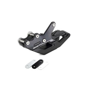 �W�[�^ (ZETA) �`�F�[���K�C�h �u���b�N RMZ25007-/RMZ45005- F6409