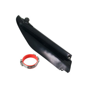 �W�[�^ (ZETA) ���E���`�R���g���[�� �u���b�N RMZ250 07-/450 08- F6678