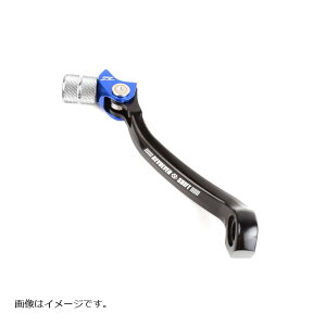 W[^ (ZETA) REVVtgo[ u[ WR250R/X 07-17 F6784