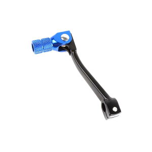 �W�[�^ (ZETA) �b���V�t�g���o�[ �u���[TTR50E/DT200WR/KL250 SUPER SHERPA F6868